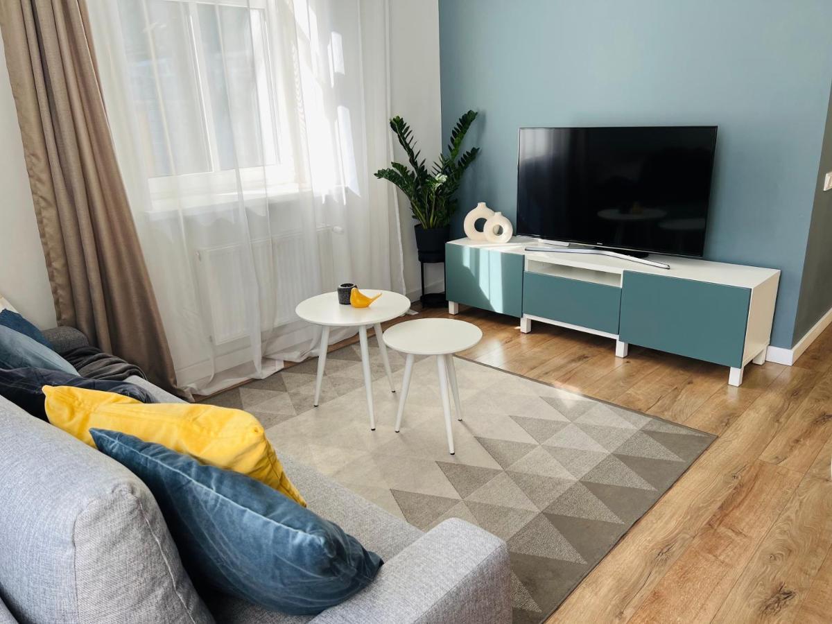 The Right Coast Apartment With Free Private Parking Riga Exterior photo