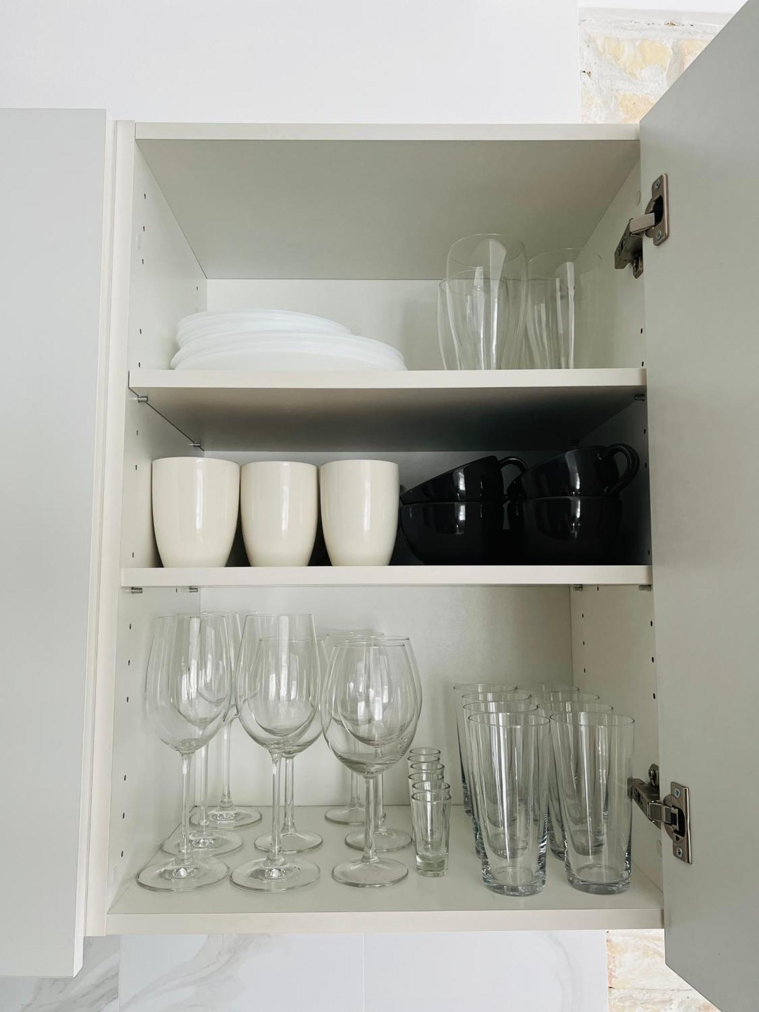 The Right Coast Apartment With Free Private Parking Riga Exterior photo
