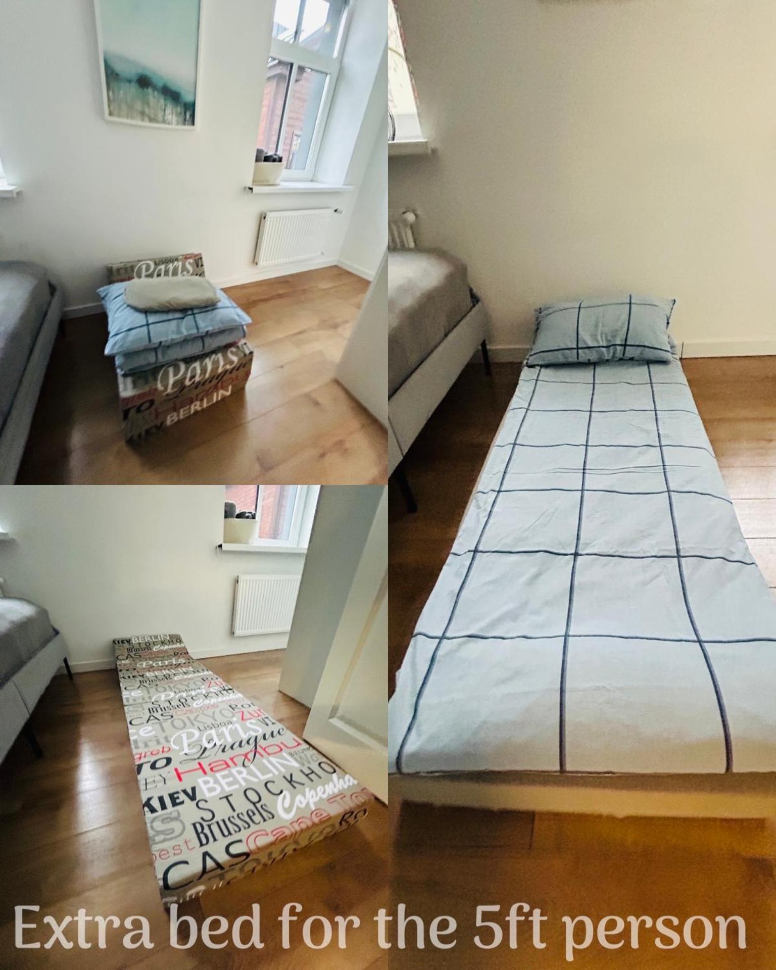 The Right Coast Apartment With Free Private Parking Riga Exterior photo