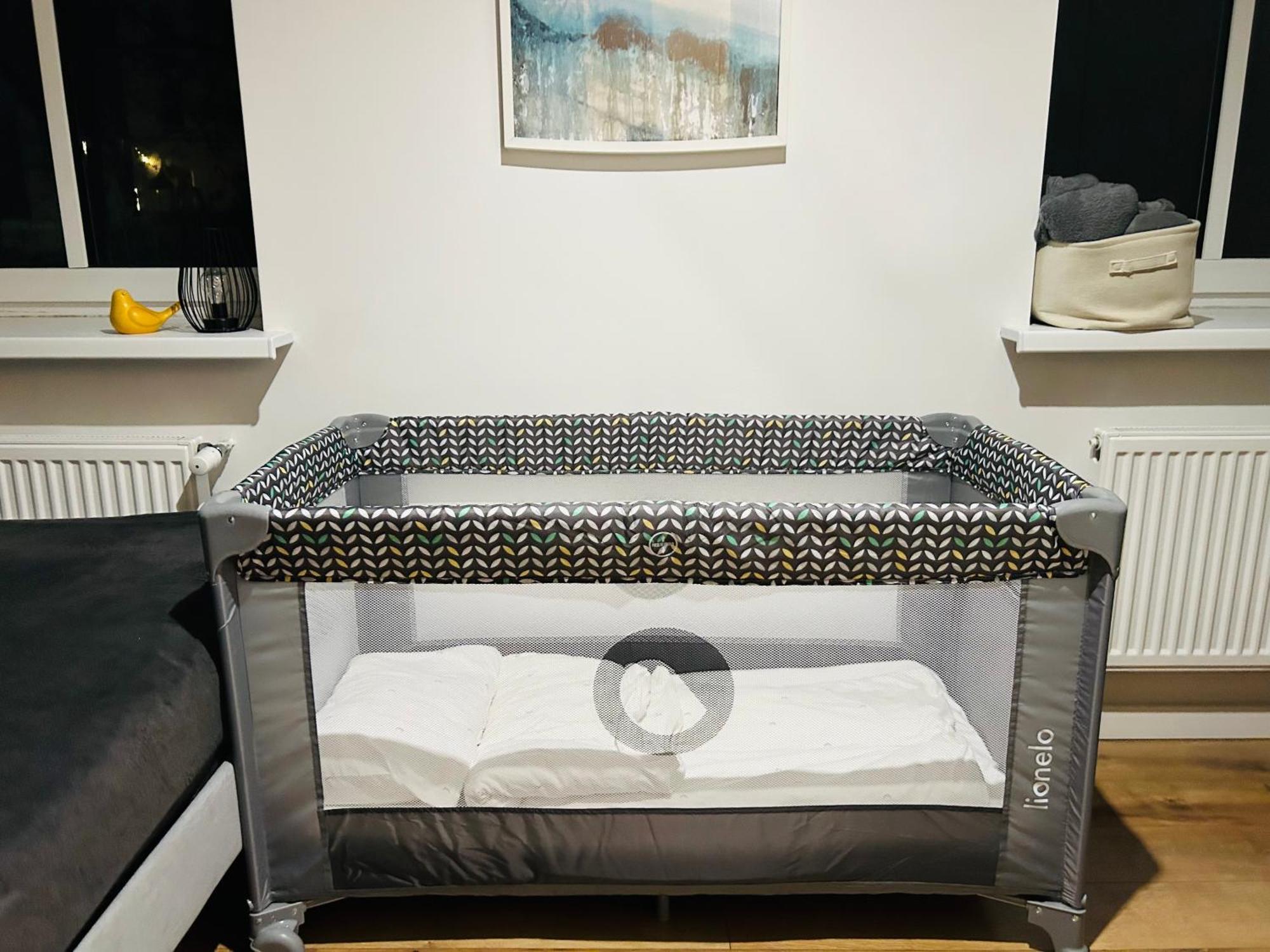 The Right Coast Apartment With Free Private Parking Riga Exterior photo